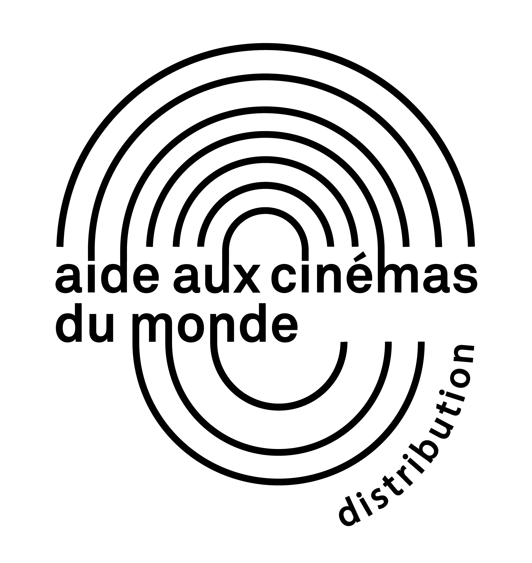 CNC_Logo_Aide aux cinemas Distribution_noir-01.jpg
