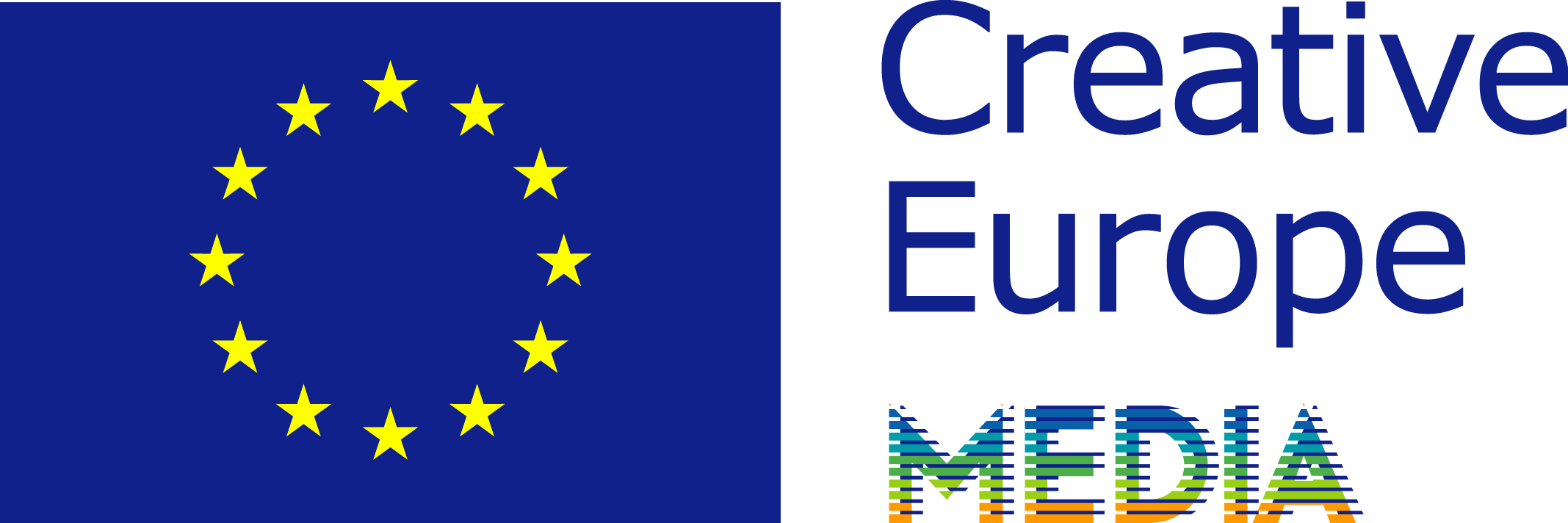 EU flag-Crea EU + MEDIA EN.png