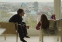 sex-03-jan-gunnar-roisesiri-forbergmotlys