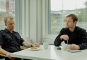 sex-06-thorbjorn-harrjan-gunnar-roiseagnete-brunmotlys