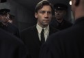 twoprosecutorsbysergeiloznitsasbsproductionsstill1