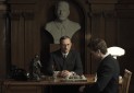 twoprosecutorsbysergeiloznitsasbsproductionsstill2