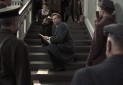 twoprosecutorsbysergeiloznitsasbsproductionsstill3