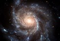 ndl16galaxiespirale