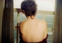 self-portrait-with-scratched-back-after-sex-london-1978-photo-courtesy-of-nan-goldin-copie