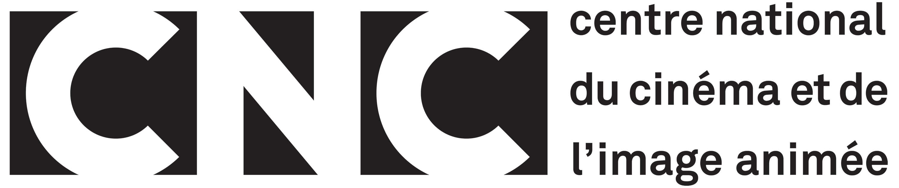 logo développé noir.jpg