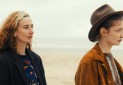 udpd4096x1716rec709g24a055a0201013qp0012clairretouches2
